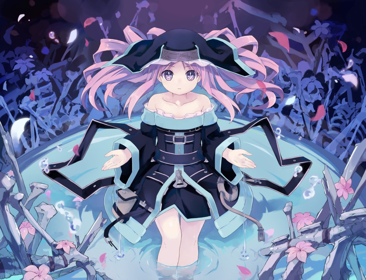 Howard Blast (@Libido_Kamen) / Posts and Replies / X