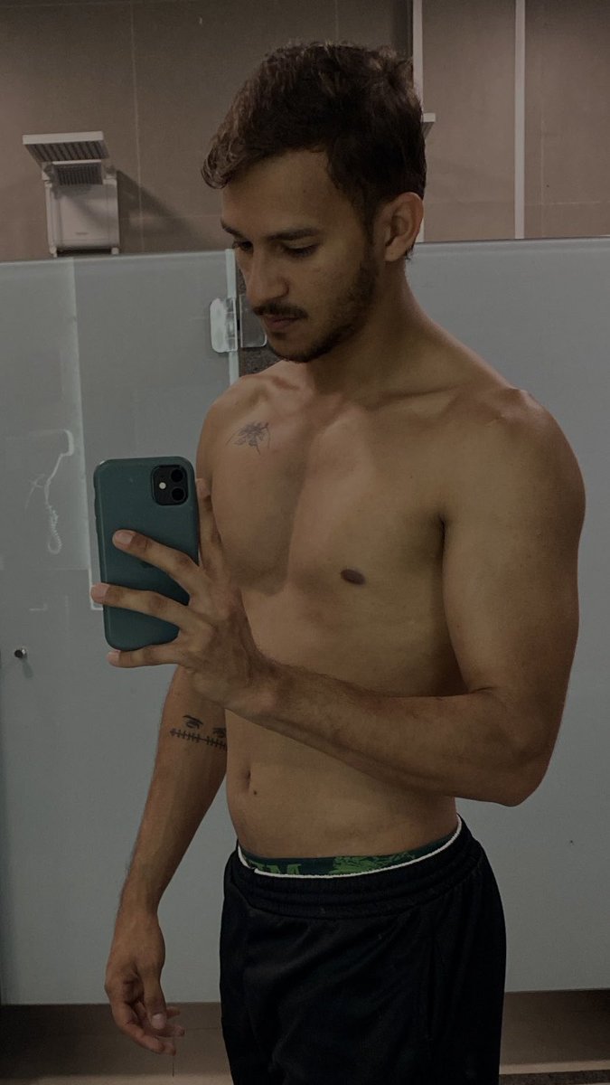 Danilo Leandro (@danleandro19) on Twitter photo 