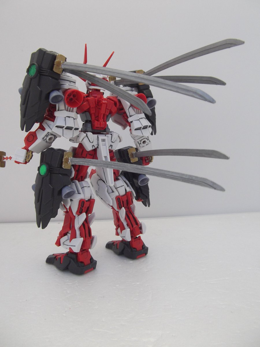 リュウイチ (@CacStMq3YnVkoCb) / Posts / X