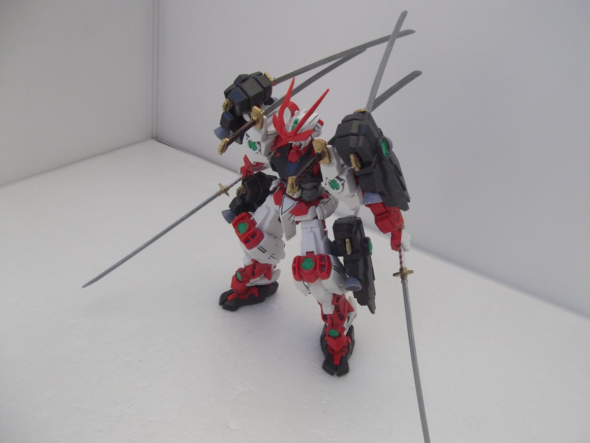 リュウイチ (@CacStMq3YnVkoCb) / Posts / X