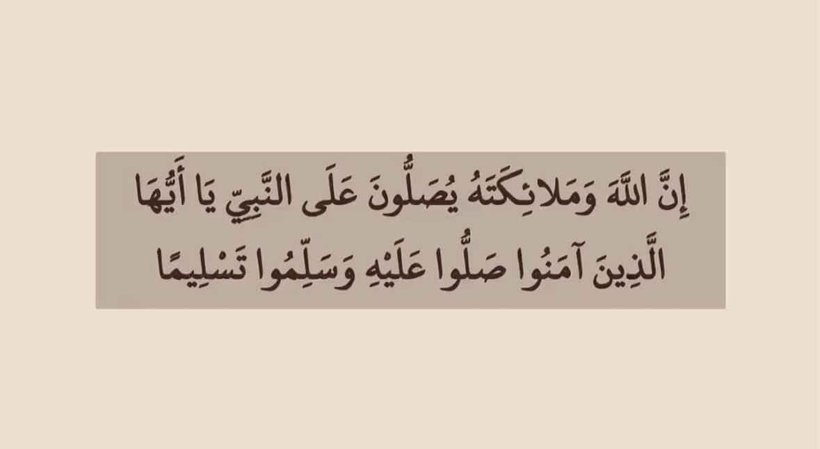 shahla (@lelyy147) on Twitter photo 