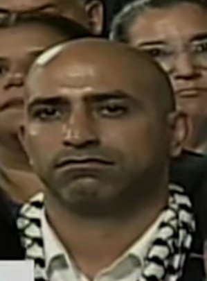 <a href="/OrlvndoA/">Orlando Avendaño</a> Quien diablos es este podrían enviárselo a la CIA <a href="/CIA/">CIA</a> <a href="/marcorubio/">Marco Rubio</a> @