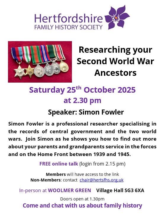 Hertfordshire People tweet media