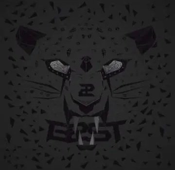 My_Favorite_GK's tweet image. #2025MAMAVOTE #HIGHLIGHT
그냥주세요