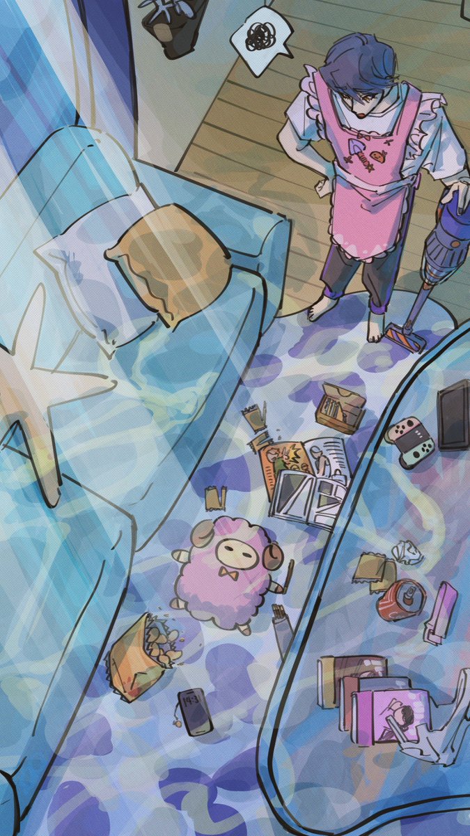 #obeymeleviathan
早くこれになりたい