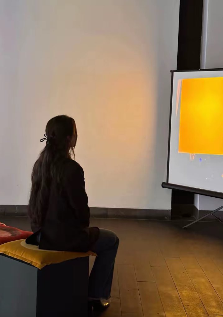 اخ جيمي وحشتني😔😔😔