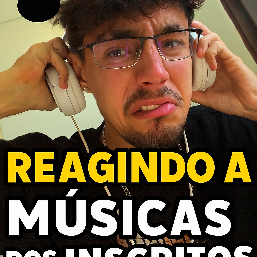 Bachira Music tweet media