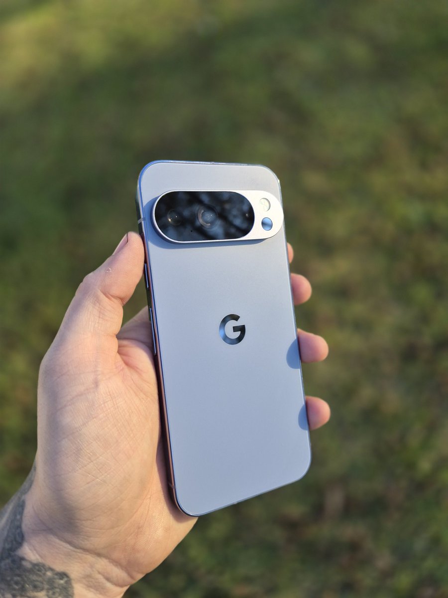 Mr.Robert 𝕏 tweet media