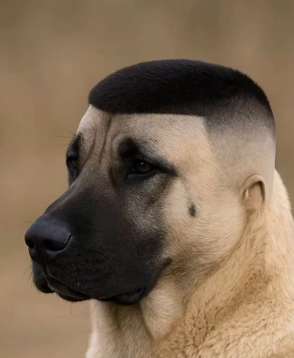 şöyle bir şey olmuş