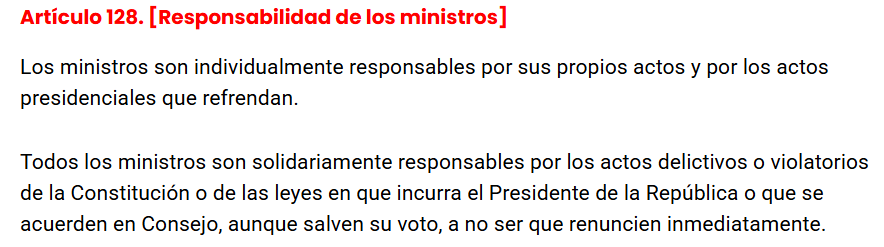 Luciano López Flores tweet media