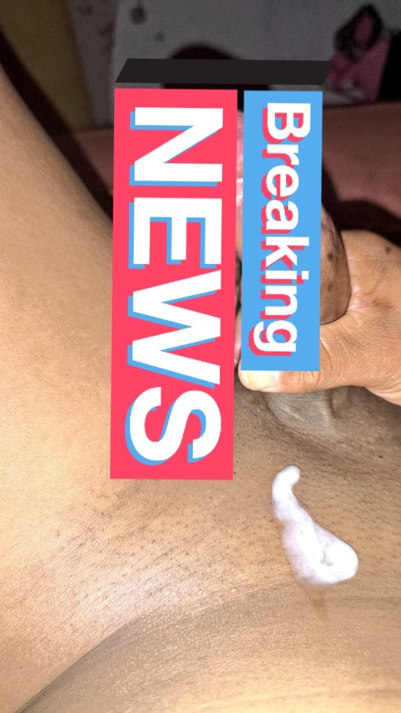 Dv.Santos tweet media