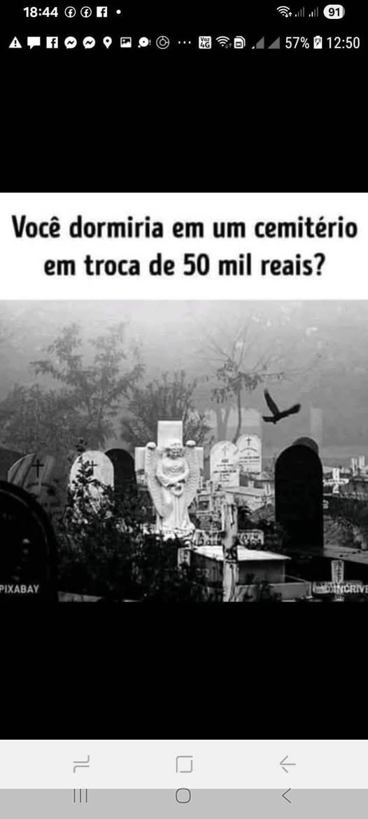 pontinisandra's tweet photo. Eu: Não, é pouco https://t.co/B97cV8iKg0