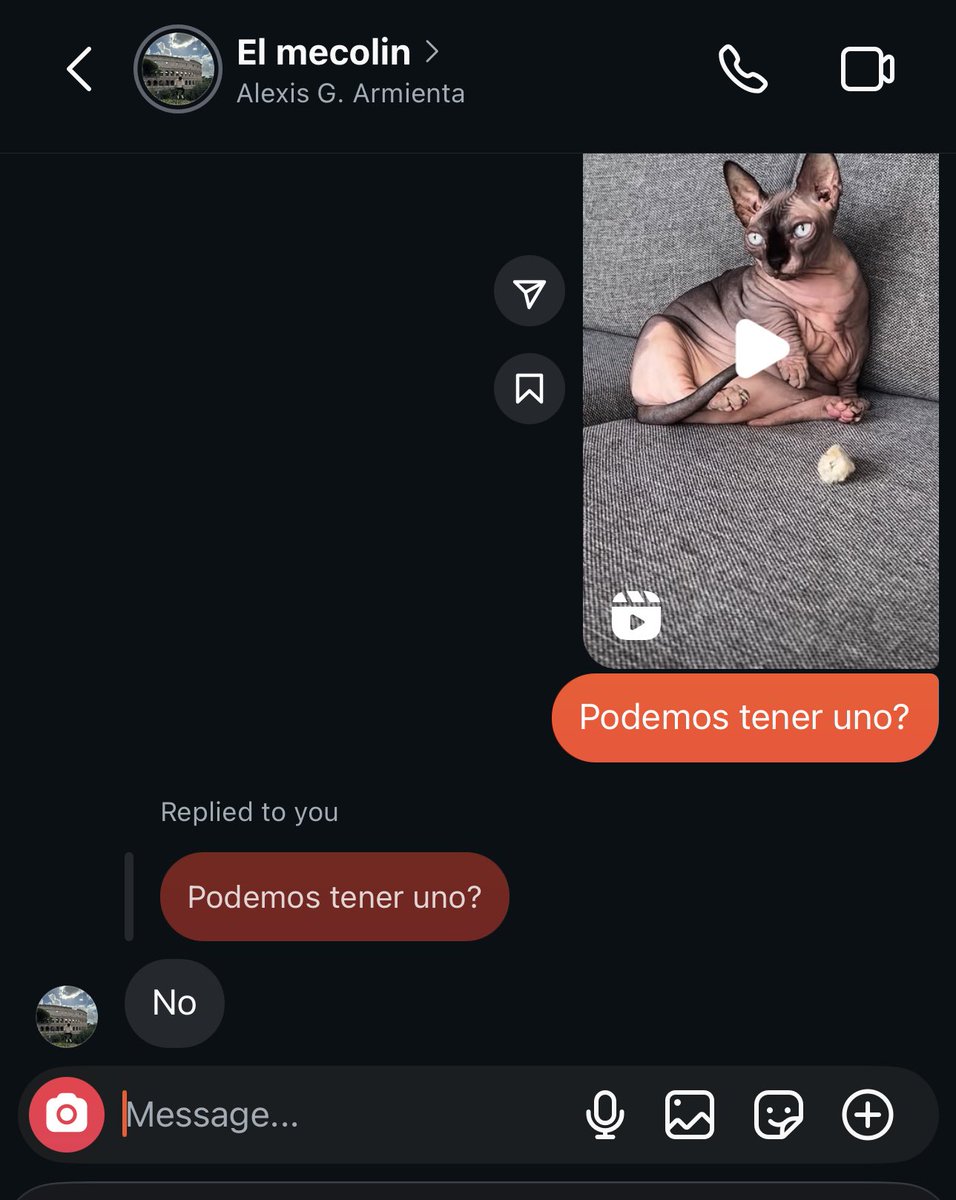 VictoriaRabling's tweet image. Ese día algo se rompió dentro de lotso