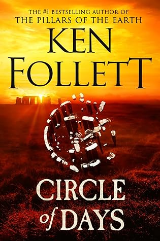 RedHot BlueReads tweet media