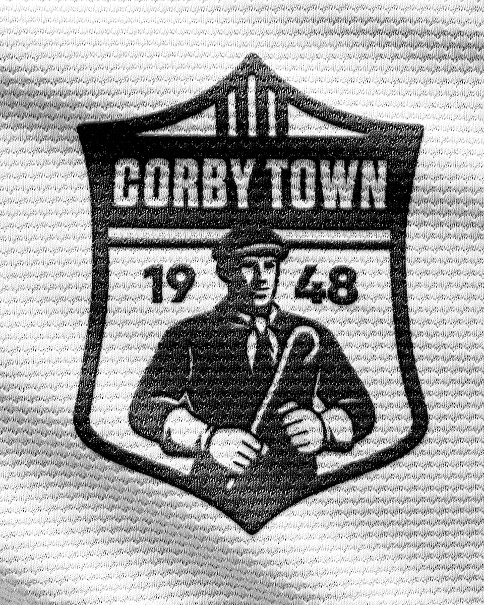 Terrance Silver tweet media