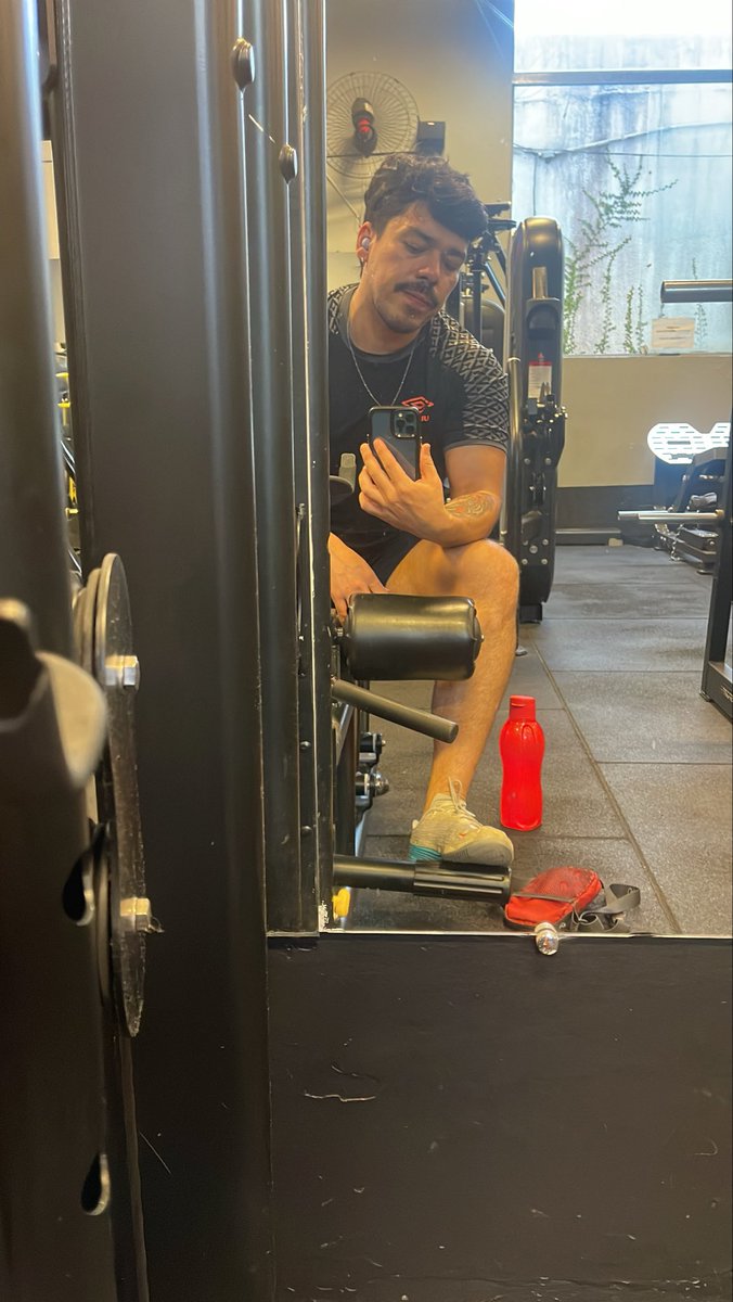 Vini (@viniciuslimara) on Twitter photo 