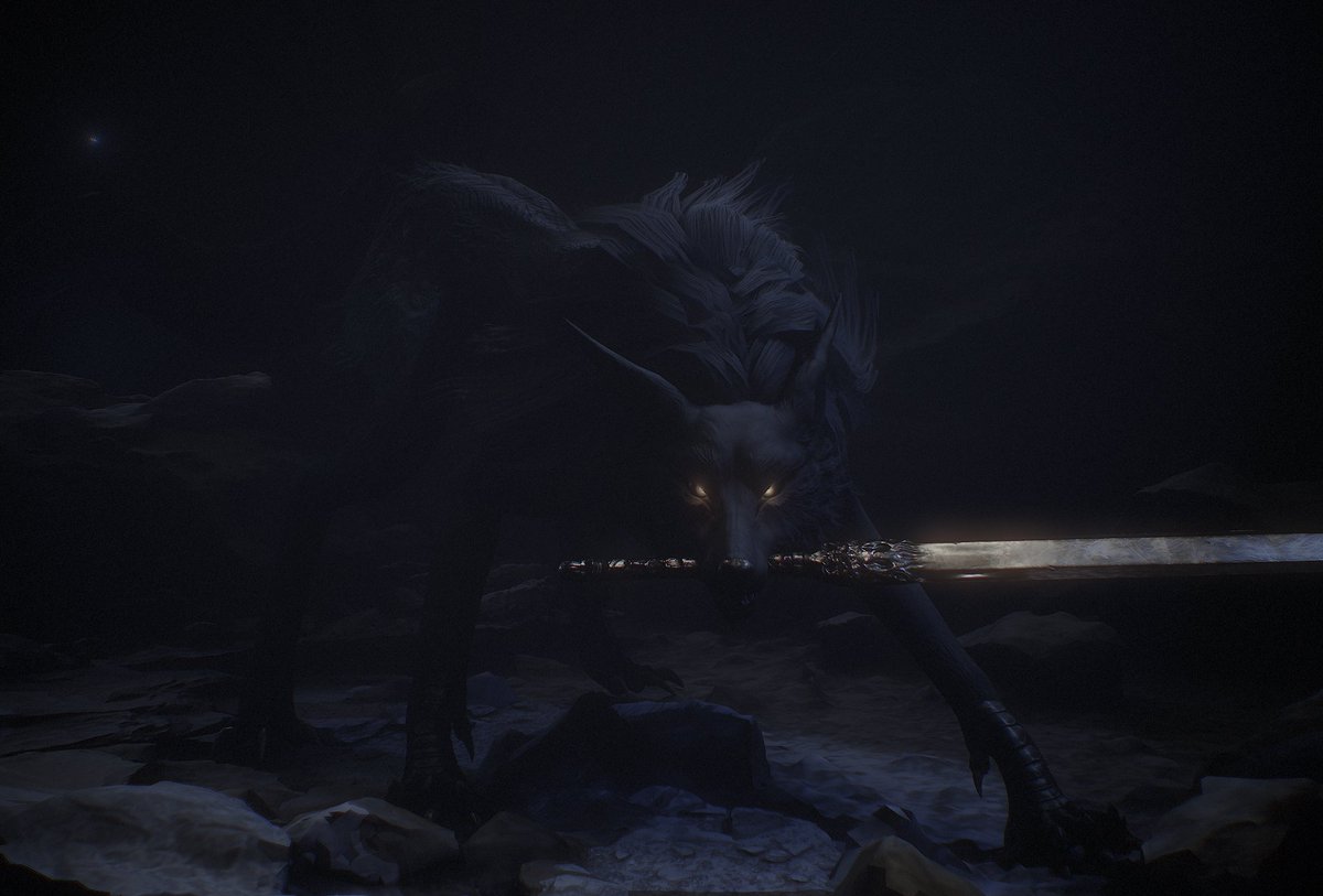 ppeonena's tweet image. 🐺 #RobloxDev  #ROBLOX