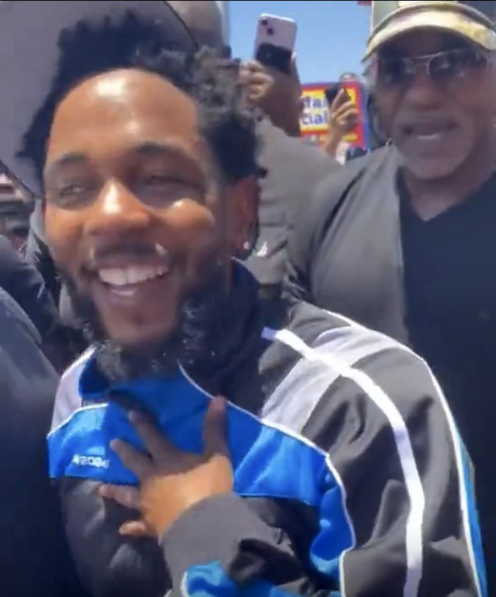 👑 Lee (@whea7s) on Twitter photo 