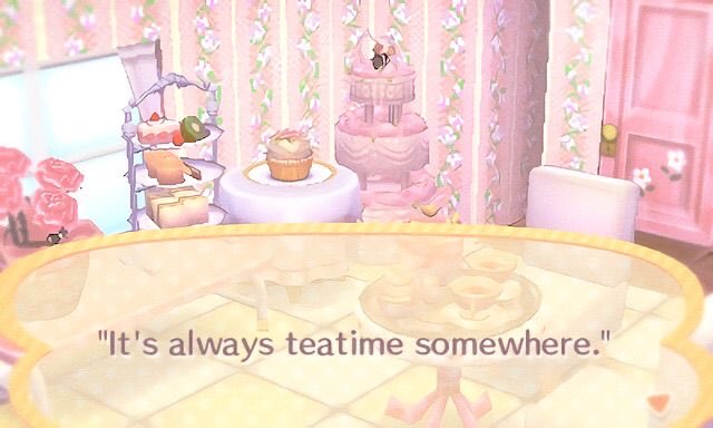 kudfie's tweet image. 