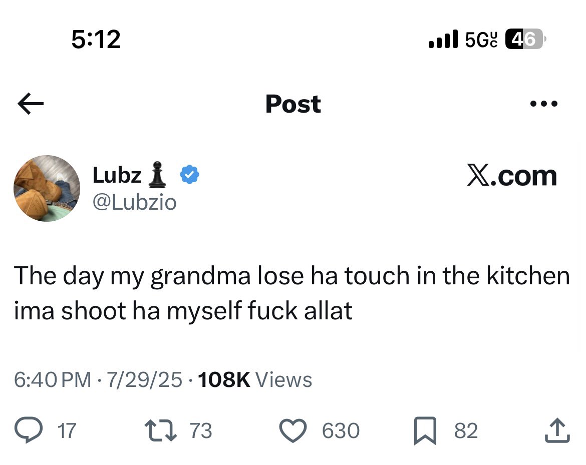 Chester Hood tweet media