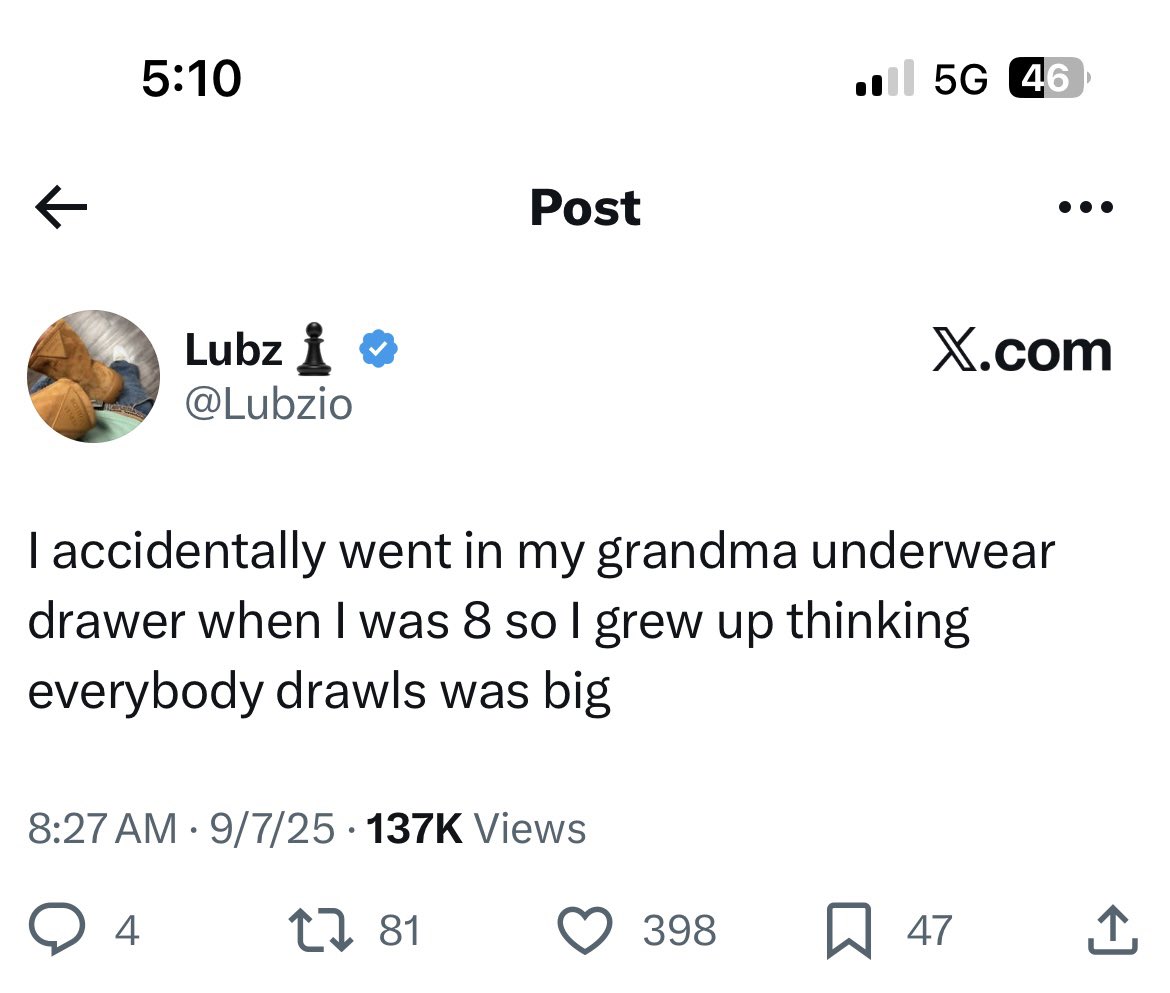 Chester Hood tweet media