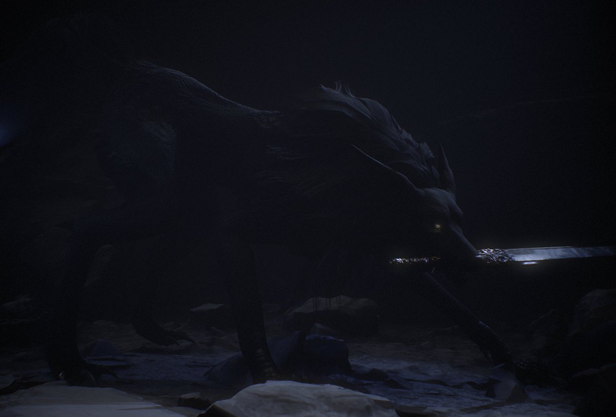 ppeonena's tweet image. 🐺 #RobloxDev  #ROBLOX