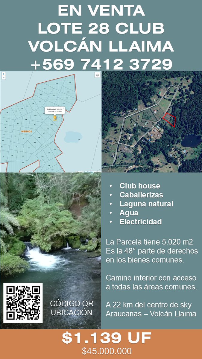 INSOLENTES's tweet image. #Temuco #Antofagasta