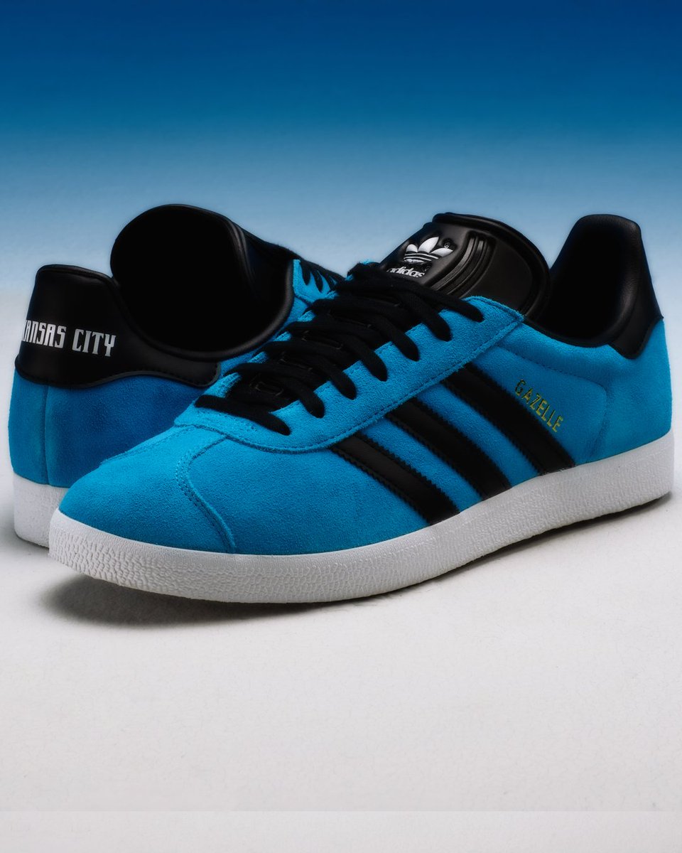 SportingStyle tweet media