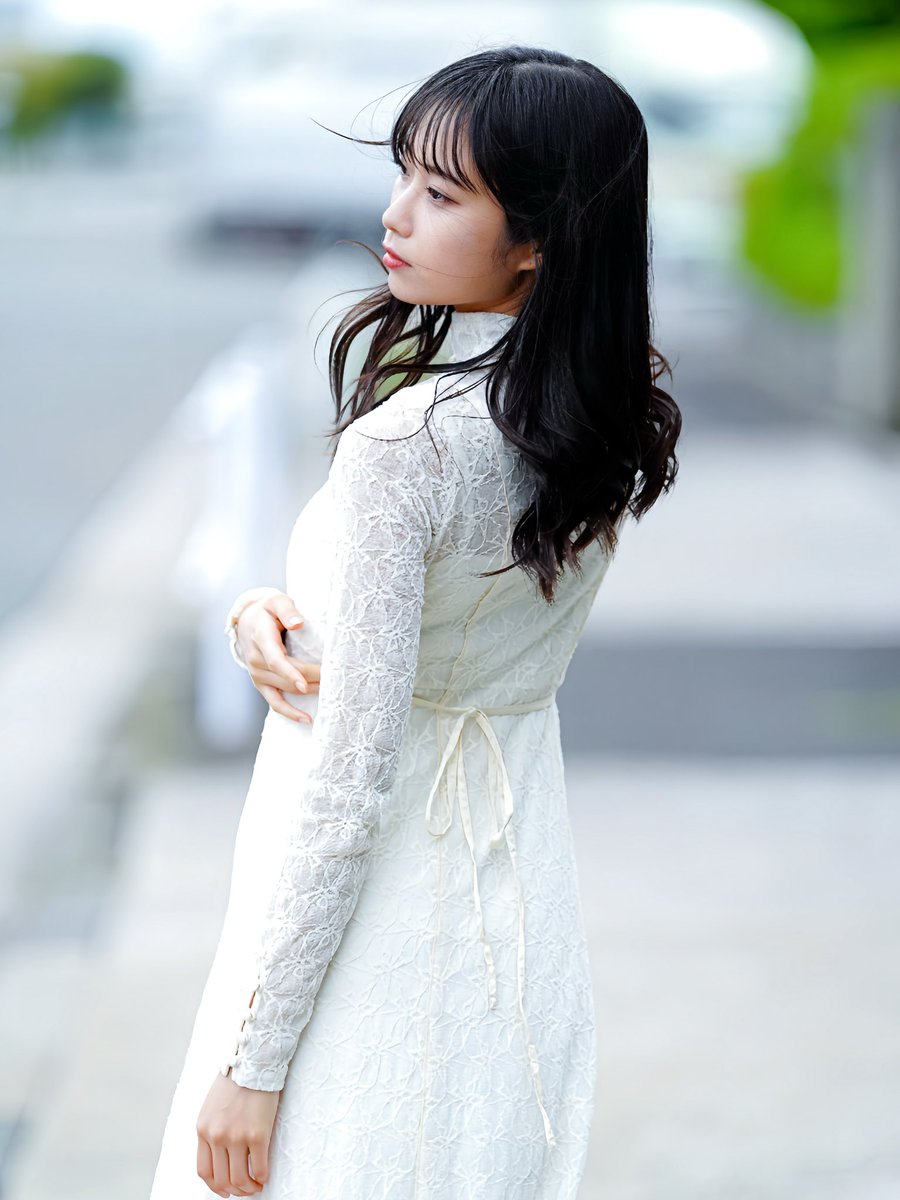 shingo0901_0215's tweet image. おはようございます☺️
ゆなさん
@yuna_partner
Photopartnarポートレートサービス
@photopartnerjp
#ゆな #ゆなさん #photopartnarポートレートサービス #ポートレート #きりとりせかい #ファインダー越しの私の世界 #透明感 #美女 #清楚 #かわいい