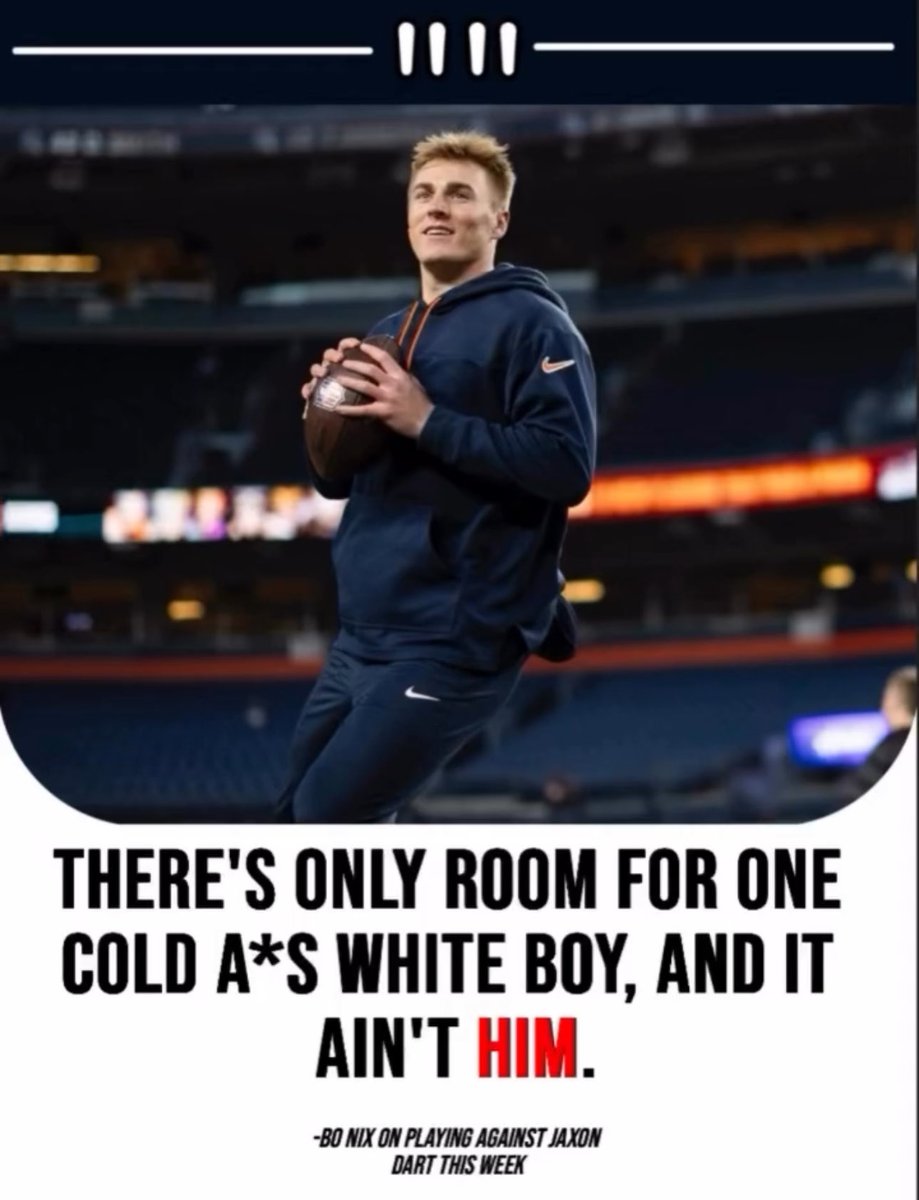 Tyler🐴 (@highasty) on Twitter photo 