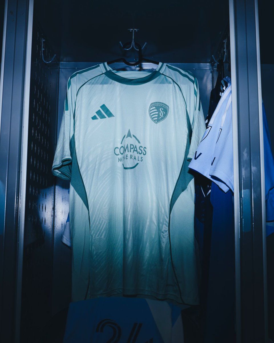 SportingStyle tweet media