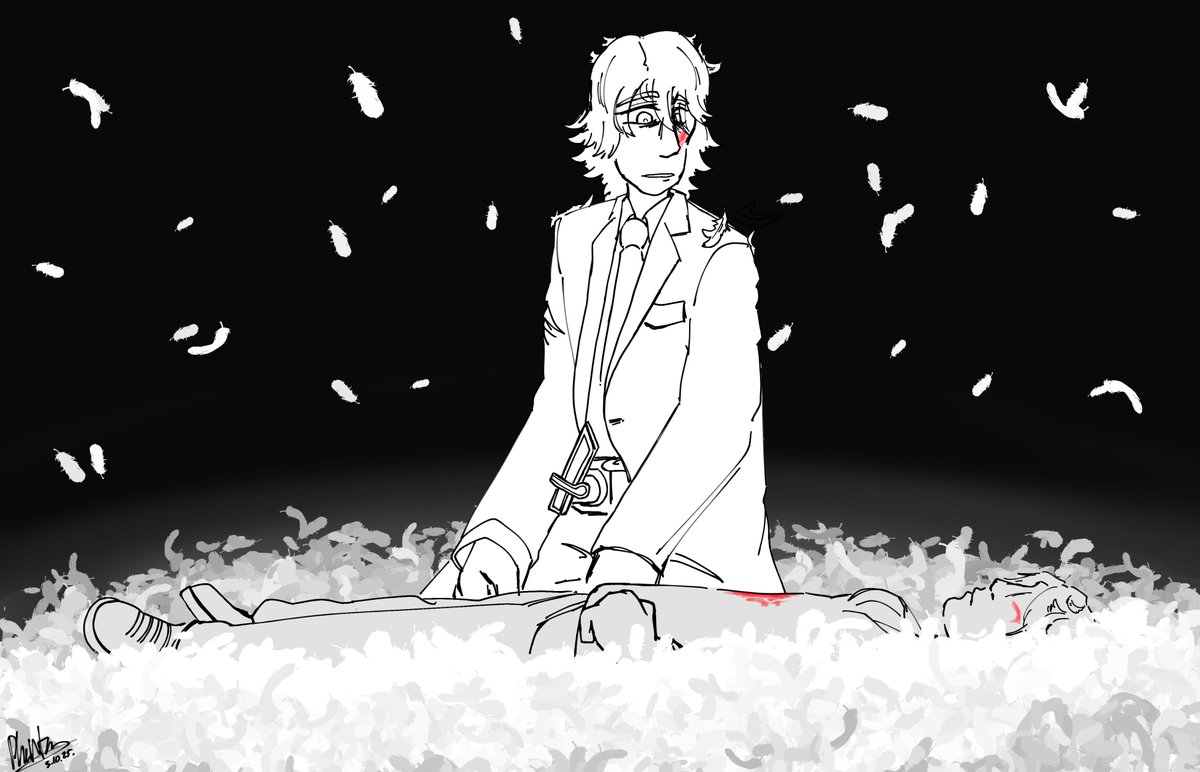 PhantomRaidou's tweet photo. Submissions for #TOKUART25 https://t.co/unzXVWyddB