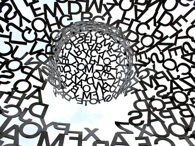 In the U.S., there are 41 million adults w/#dyslexia ... but only 2 million adults are aware of their dyslexia. Check out our blog post for strategies to help #educators ensure these students have the accommodations they need to thrive in the classroom. buff.ly/JGd4yvK