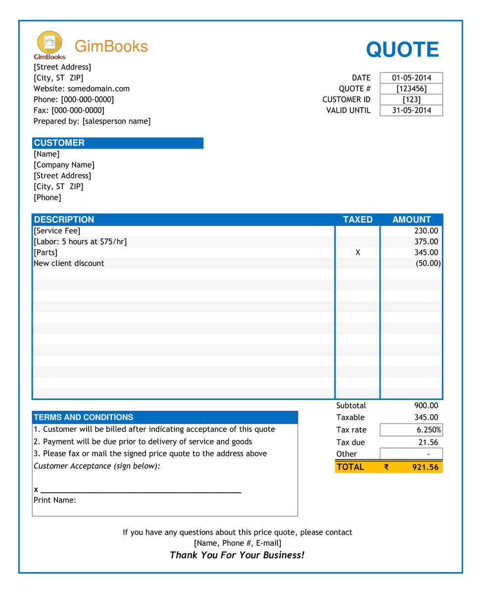 banjotobi's tweet photo. @AkintundeAA01 @marcelegbinine @enyola @inecnigeria This is a sample template. Technically you're providing unit cost and overall cost based on number of units you're forecasting. https://t.co/5fny9AQPxc