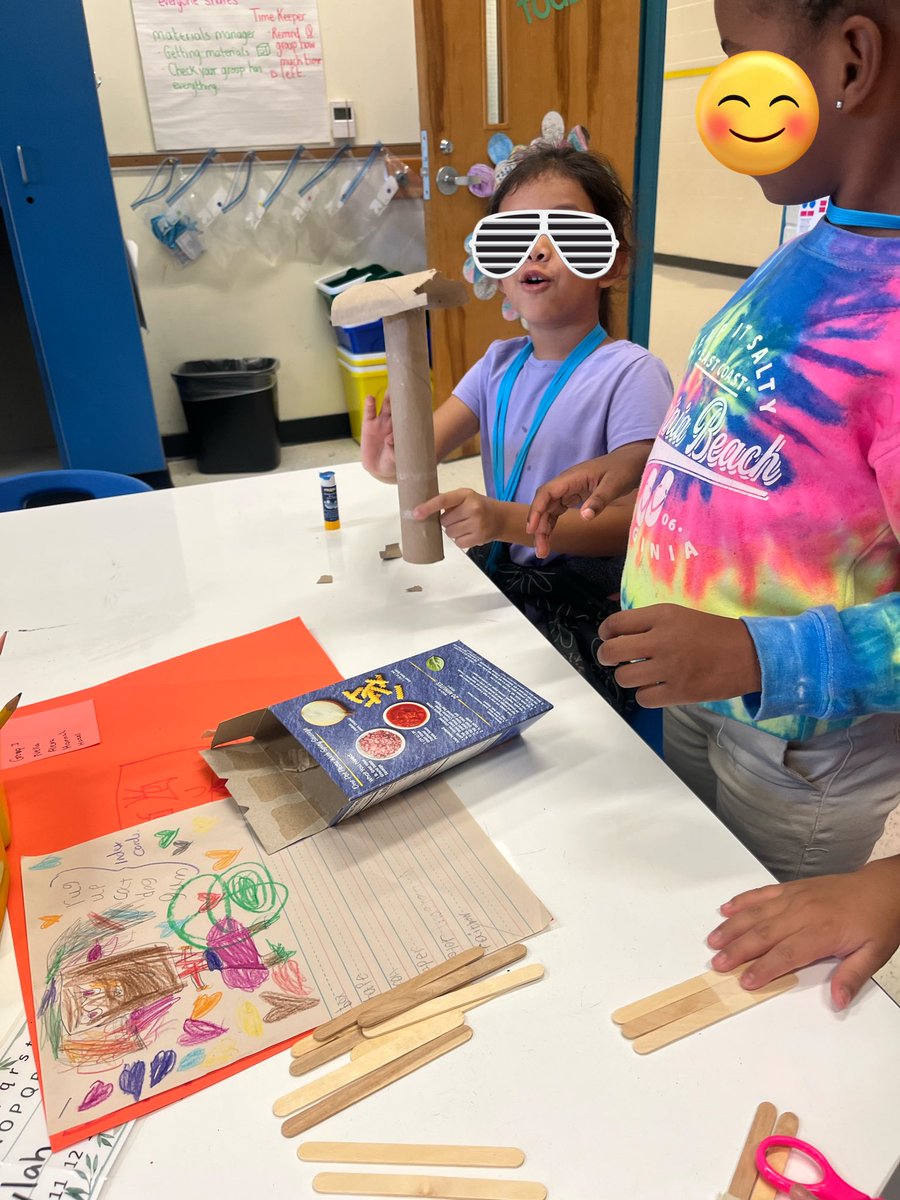 Faye Pearson tweet media