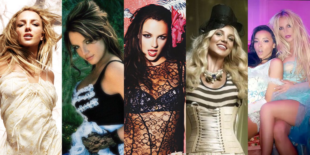 Britney_Promo's tweet image. Updated list of Britney Spears songs that are not available on streaming platforms:

Girls &amp;amp; Boys
Over to You Now
Outta This World
Amnesia
Rock Boy
Trouble
Quicksand 
Slumber Party feat. Tinashe

@RCARecords @SonyLegacyRecs