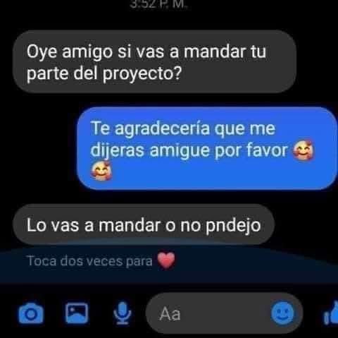😂😂😂😂😂😂