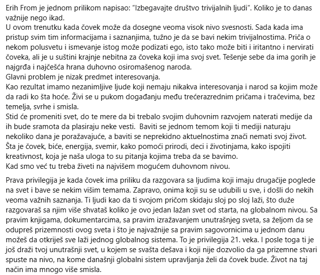 🎯🎯🎯 Grinder sa grinderom a NPC sa NPC-om. Otvoriti oci i uciti, citati , saznati sto vise !!!!