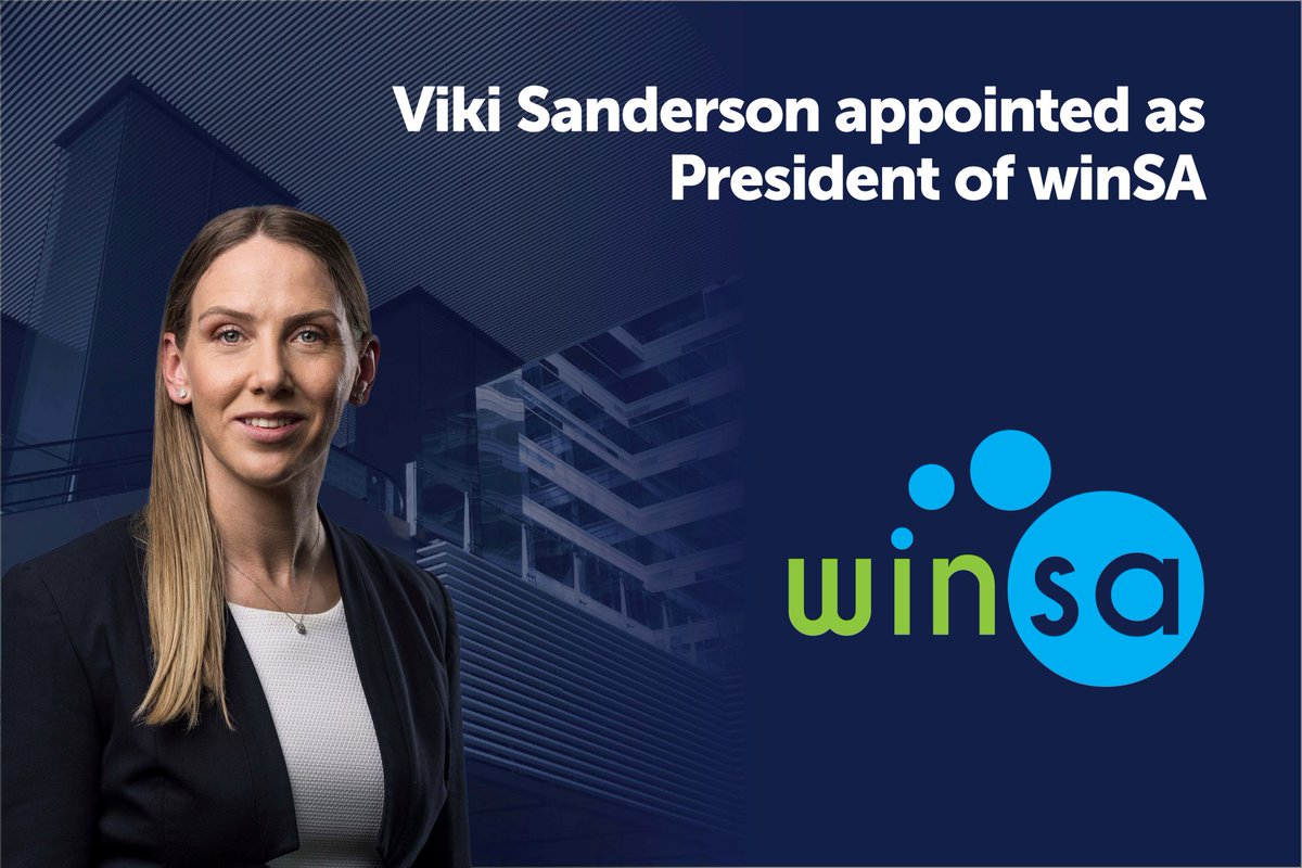 Thomson Geer tweet media