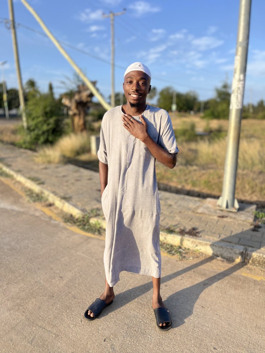 255Codemaster's tweet image. Alhamdulillah HAPPY BIRTHDAY TO ME🙏