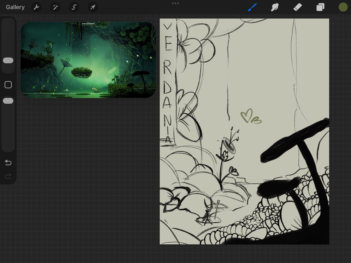 Wip
Obsessed with the game btw