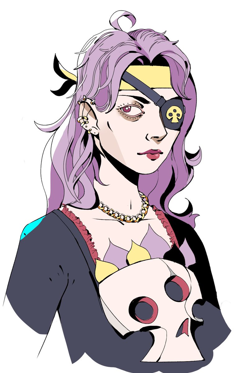 symberzite tweet media