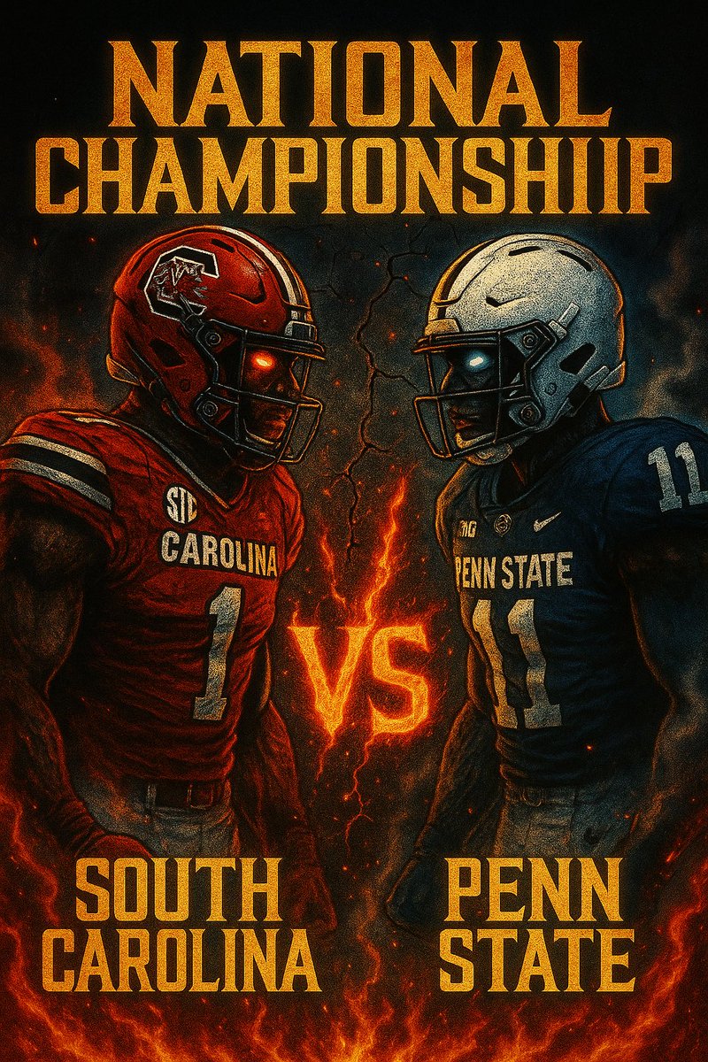 UTLCFB tweet media