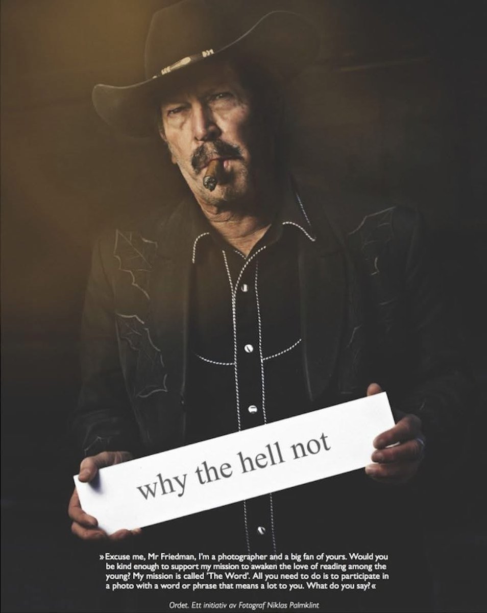 Why the hell not 
#ThrowbackThursday