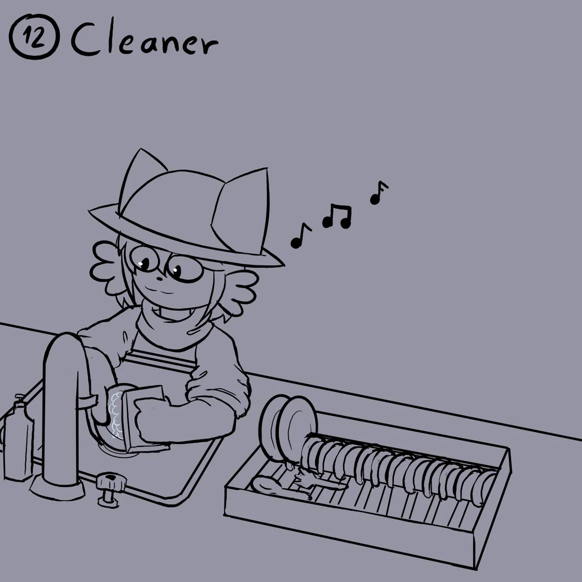 SamuelDumb (OPEN COMMS!) on X: 