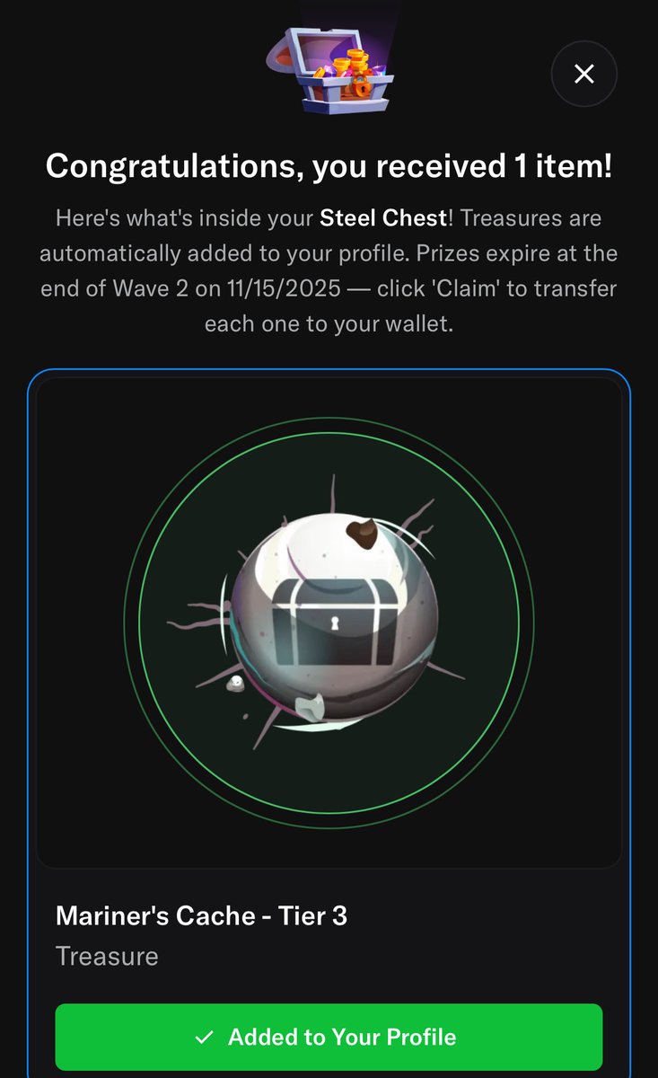 ₿it₿ull 𓃵 tweet media