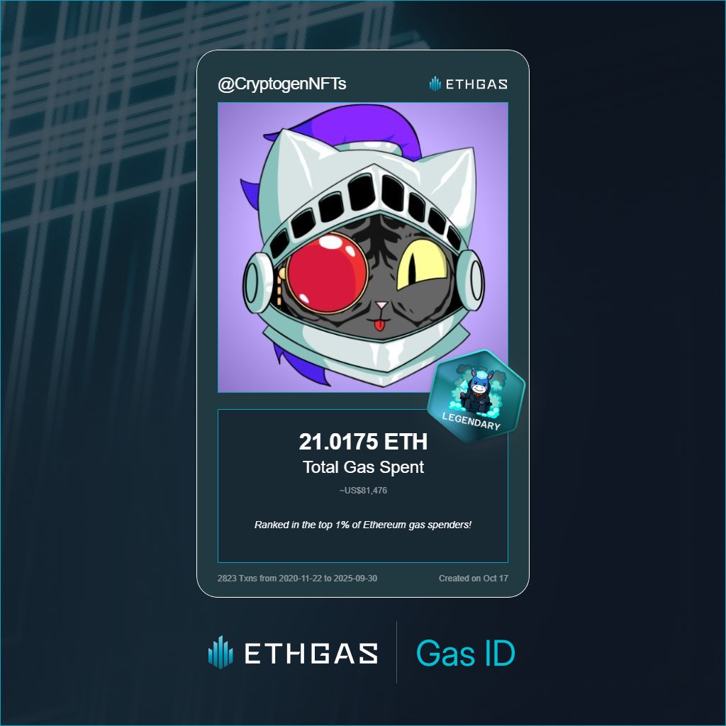 Weedler.pcc.eth tweet media