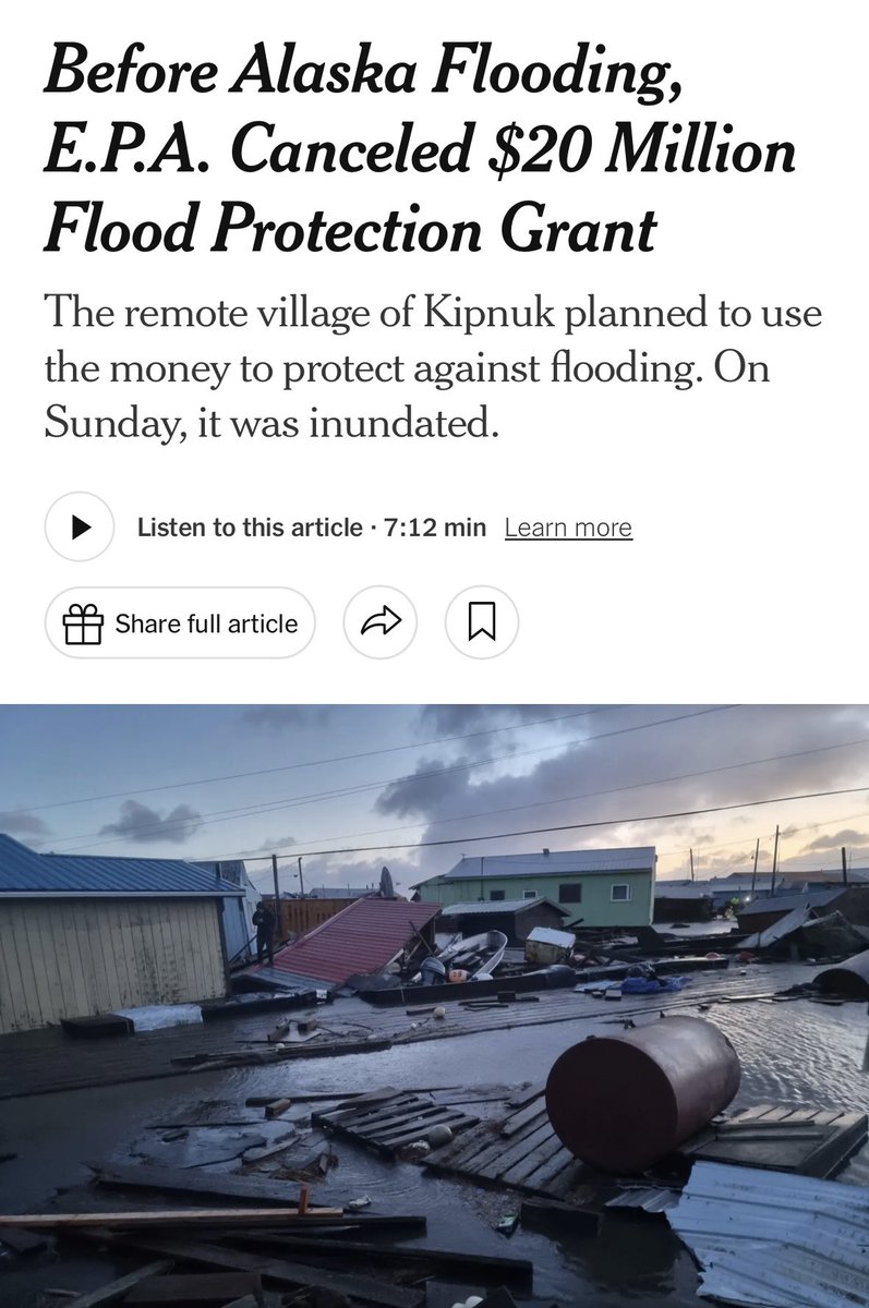 Lee Zeldin tweet media