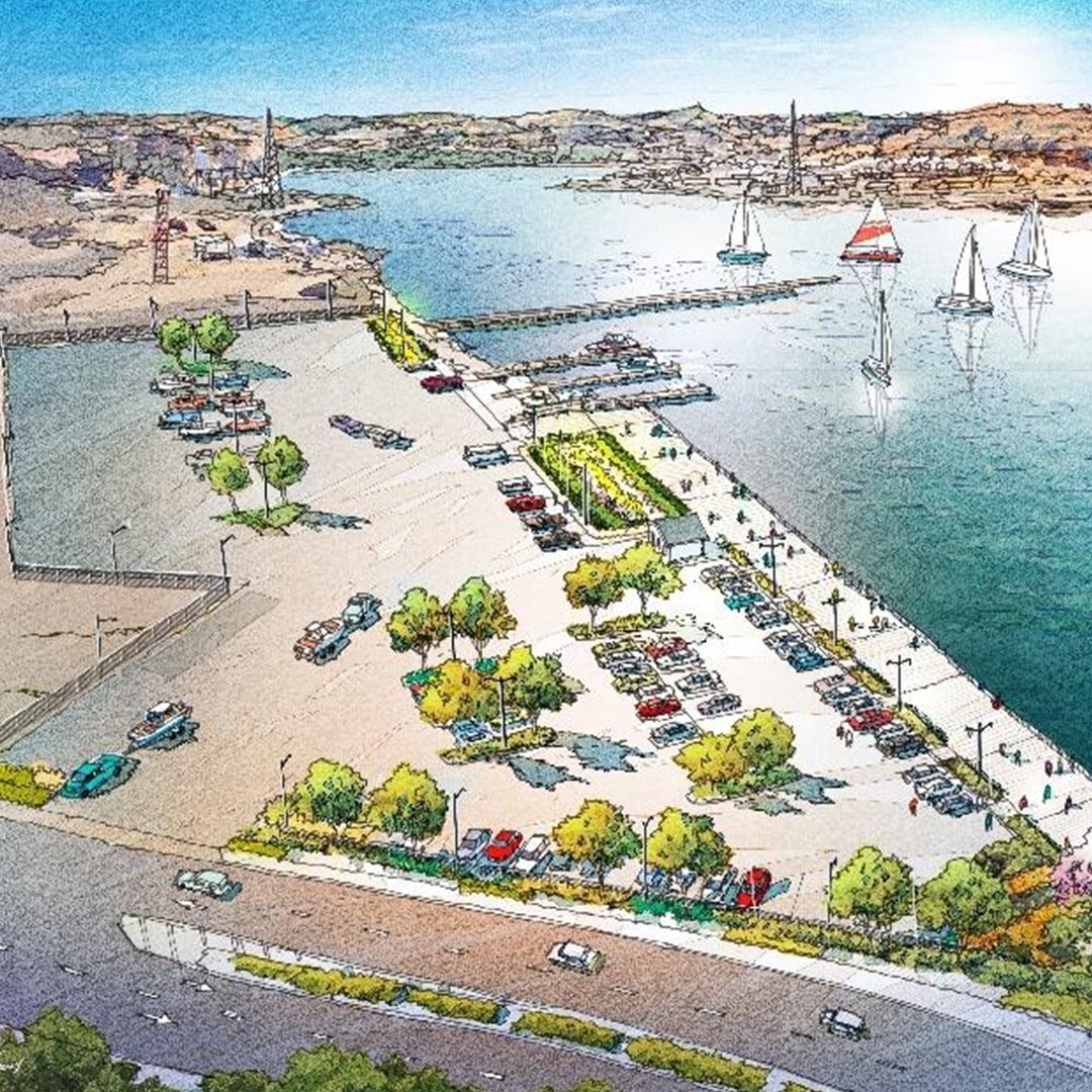 CityofVallejo's tweet image. The Vallejo Weekly is out! From local events to community wins—get the latest buzz in town.
Read & share the good vibes: issuu.com/cityofvallejo/…
#VallejoWeekly #VallejoVibes #CommunityStrong #LocalBuzz
