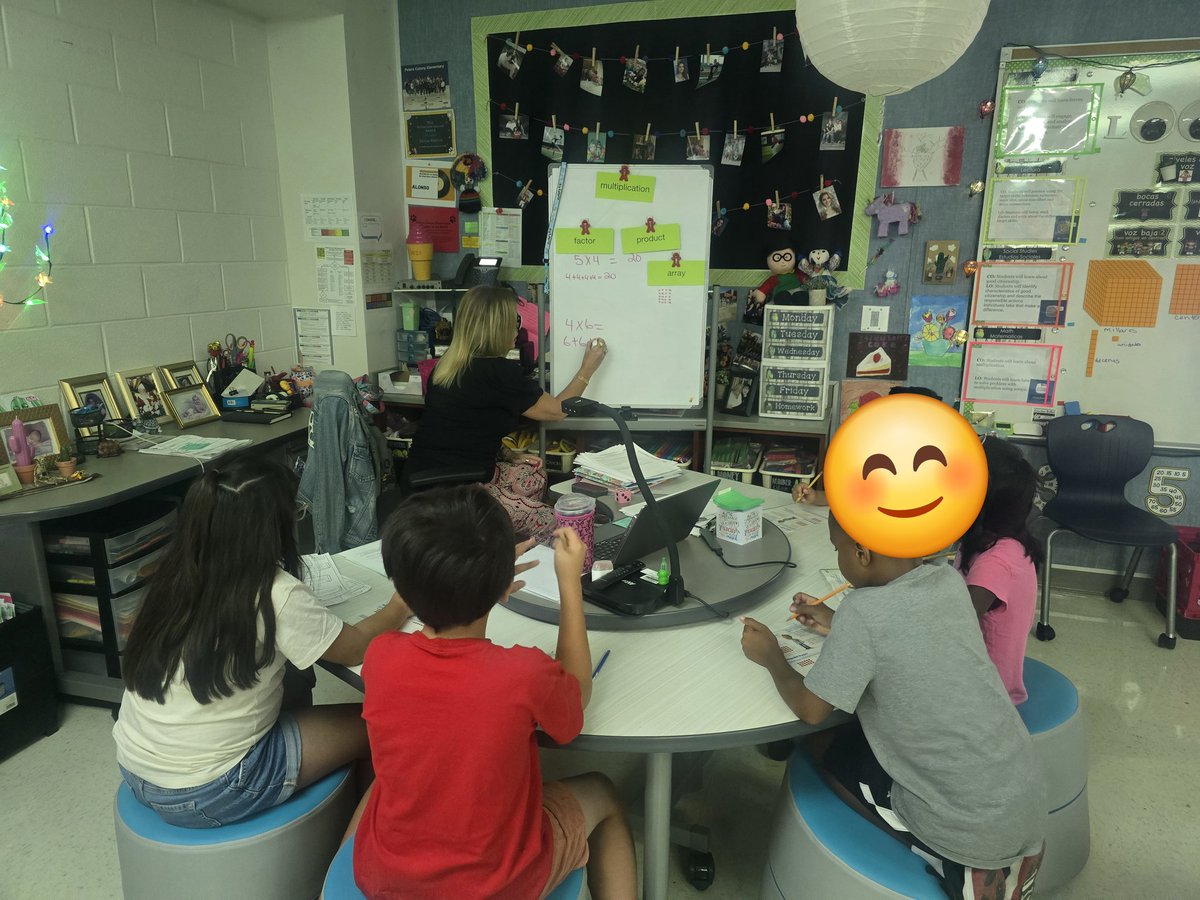 Karina Watson tweet media